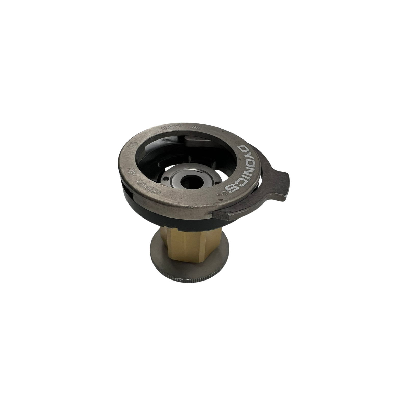 Smith & Nephew Dyonics Coupler 7204823