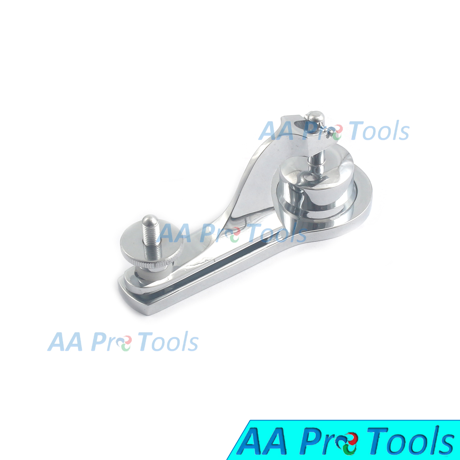 Gomco Circumcision Clamps 2.6cm Surgical, Urology Instruments