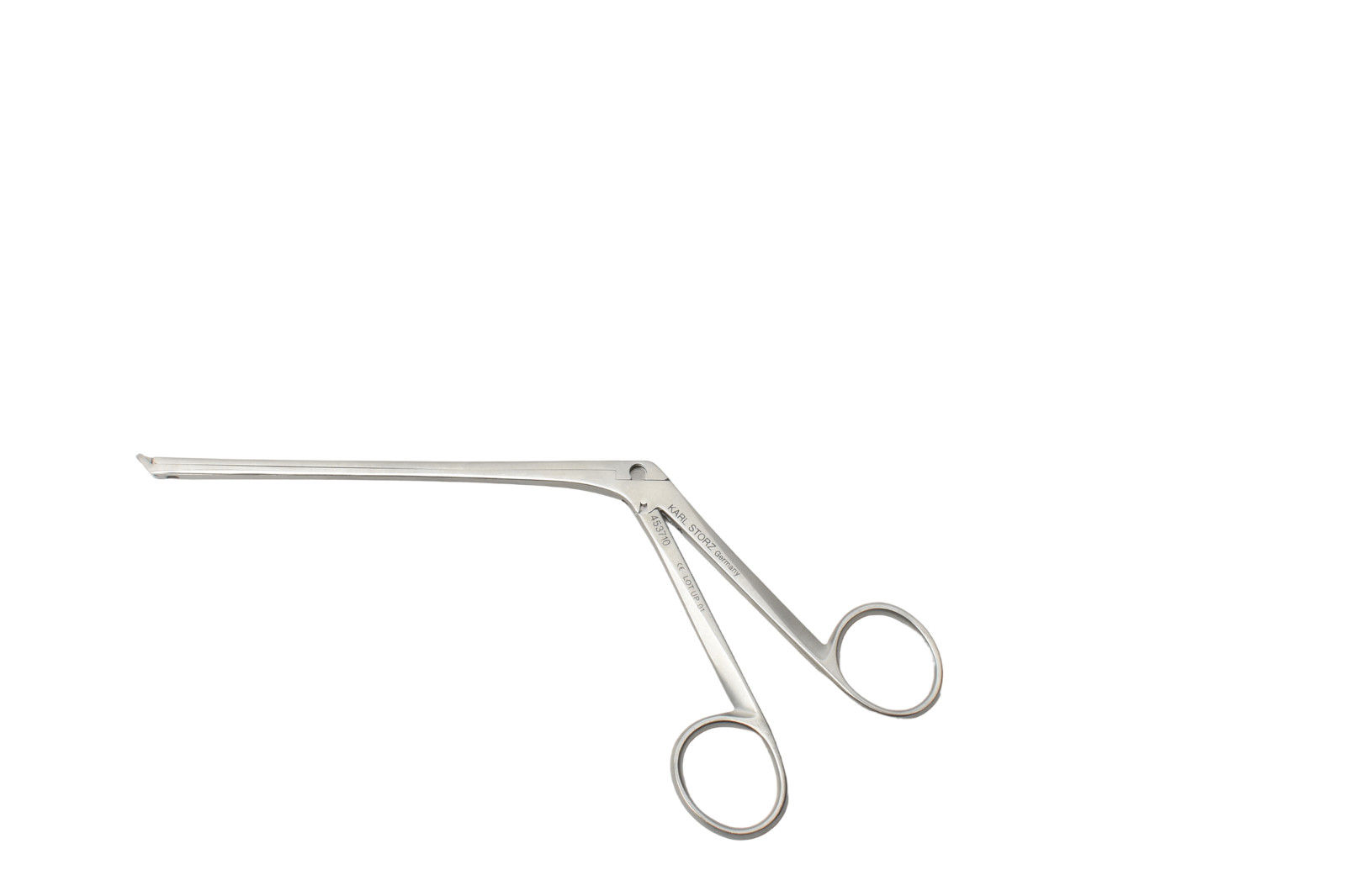Karl Storz 453710 Cutting Forceps