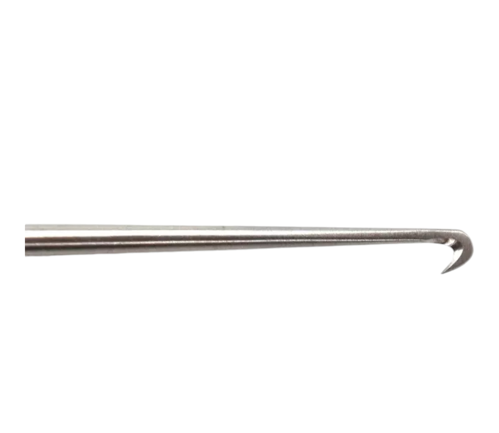 5 mm 2 Pcs Arthroscopy Hook Knife Arthroscopic Surgical Instruments,