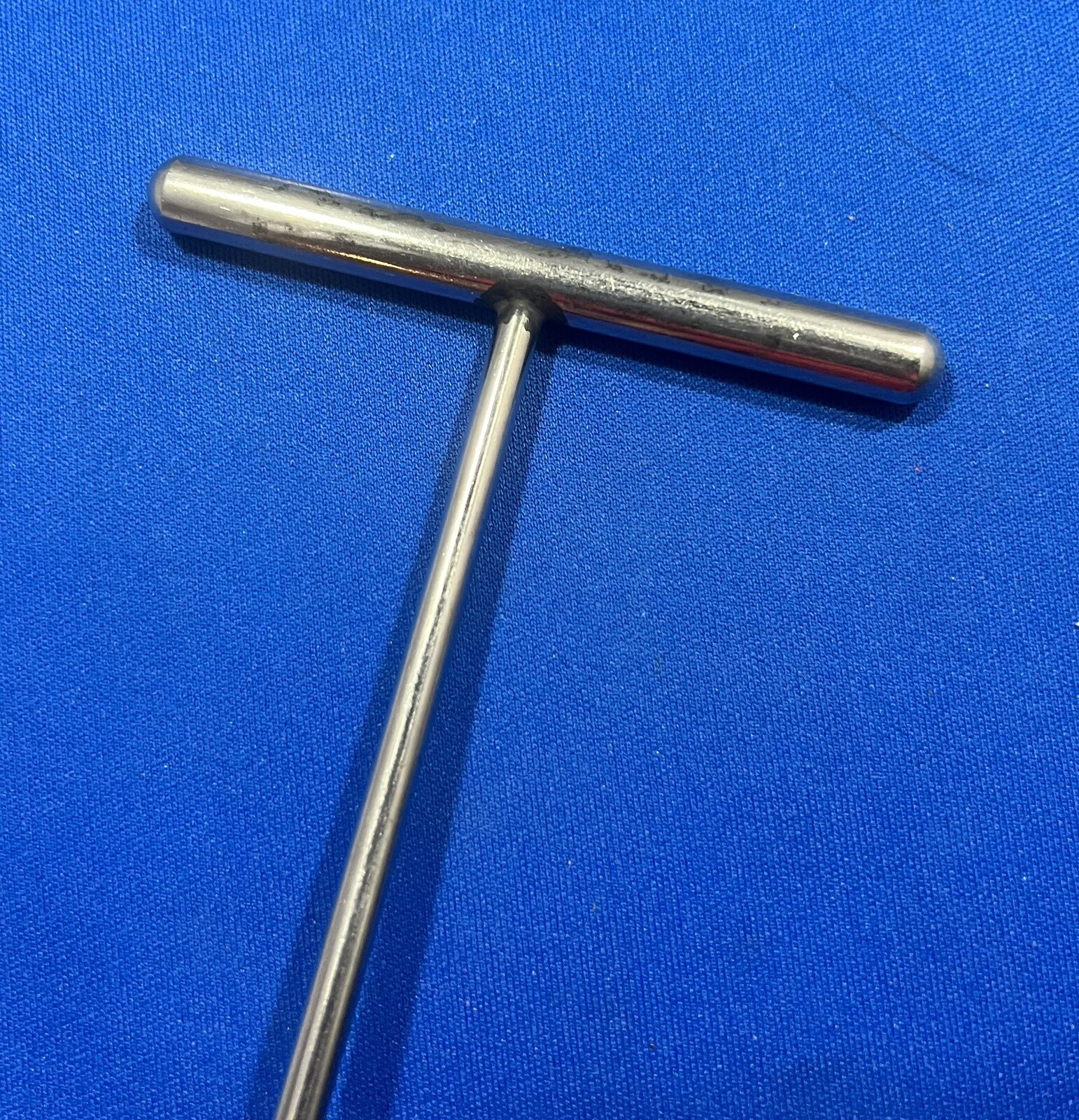 Miscellaneous Orthopedic Surgical Instruments And Pieces lot Of 10