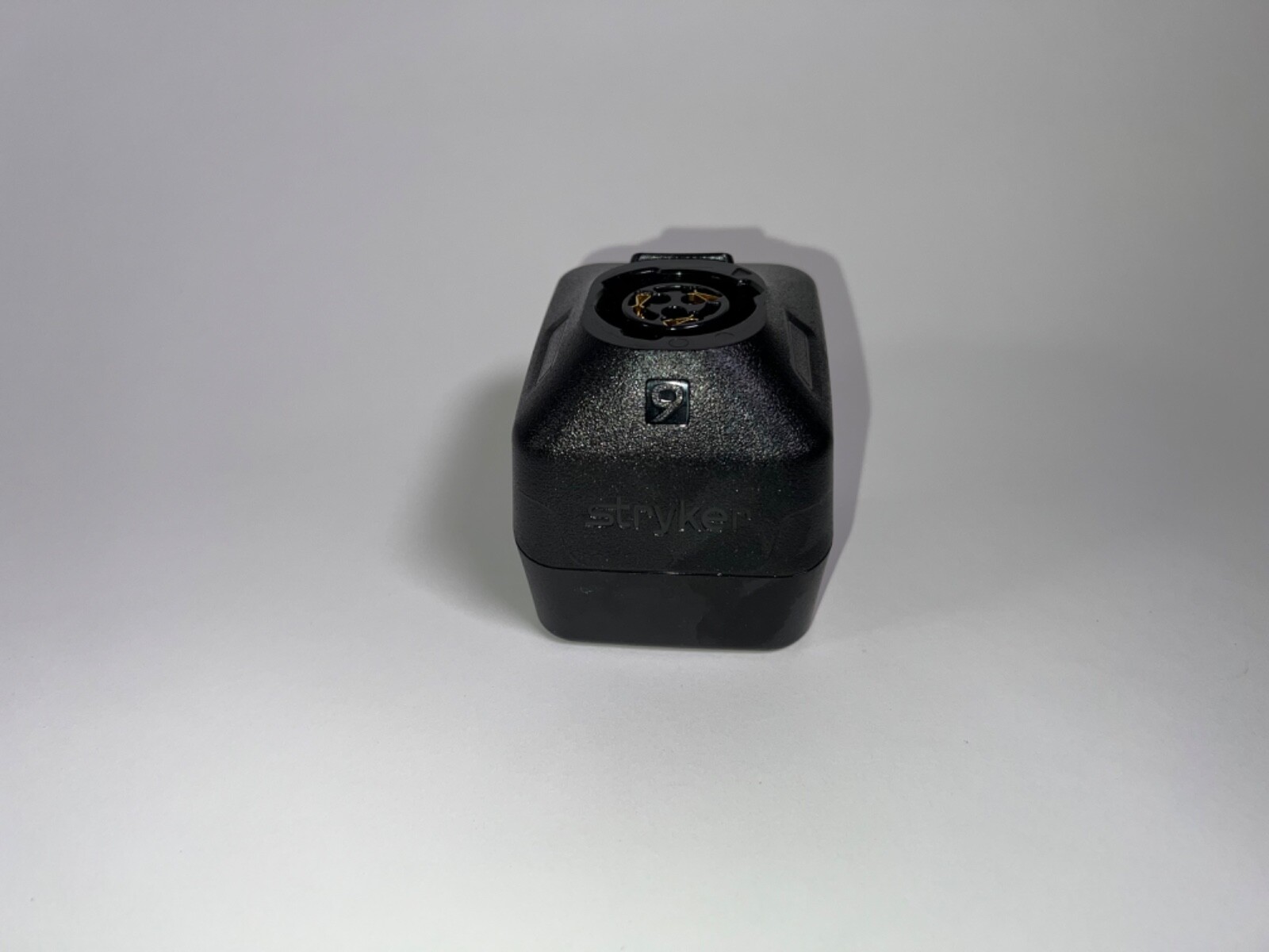 Stryker System 9 Battery Model #9215-000-000 ”Brand New” (14-Day Guarantee)