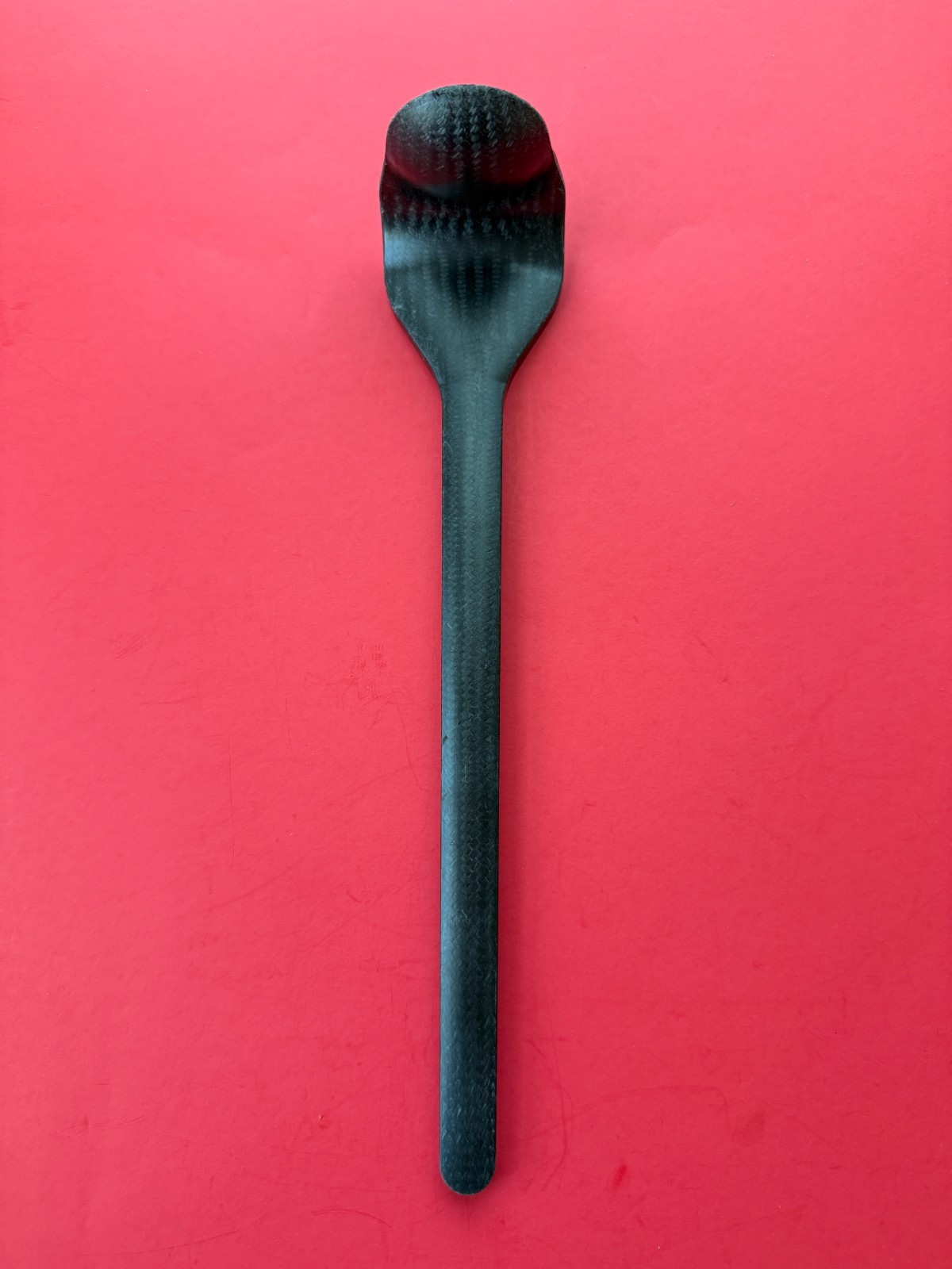 INNOMED 1670-02R The OrthoLucent™carbon fiber RETRACTOR Blad W: 5.4cm x L: 10.5″
