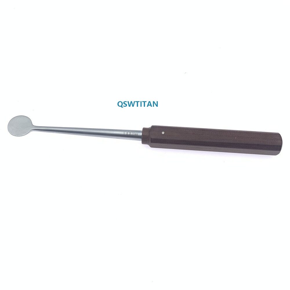 Periosteal Dissector Elevators Separator Round Orthopedics Surgical Instruments