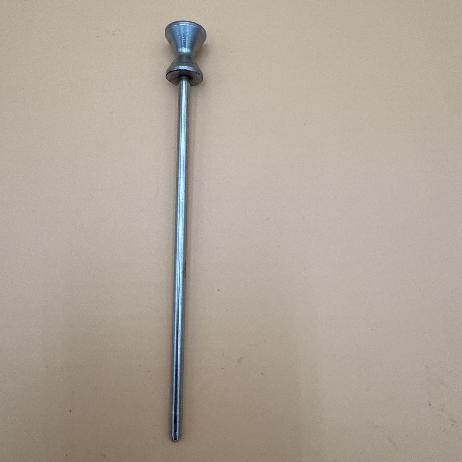 Unbranded Medical Equipment