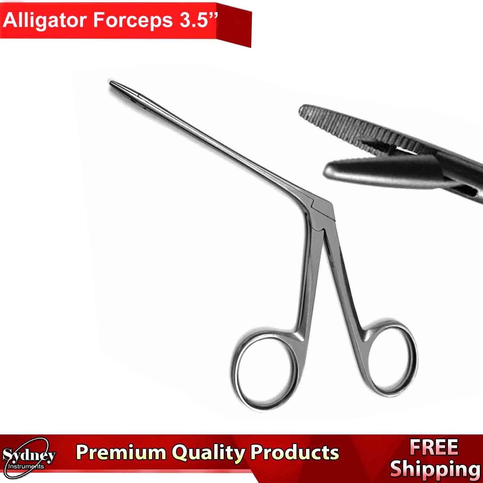 Surgical Plastic Surgery Instruments Medical Examination Kit Tools