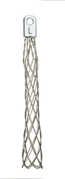 Stainless Steel Finger Trap Size Large Upper Extremity Traction Casting Surgical