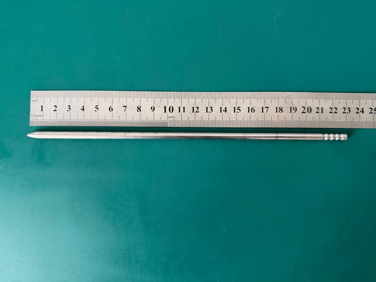 Medtronic 9560420 METRx 5.3mm Dilator Instrument