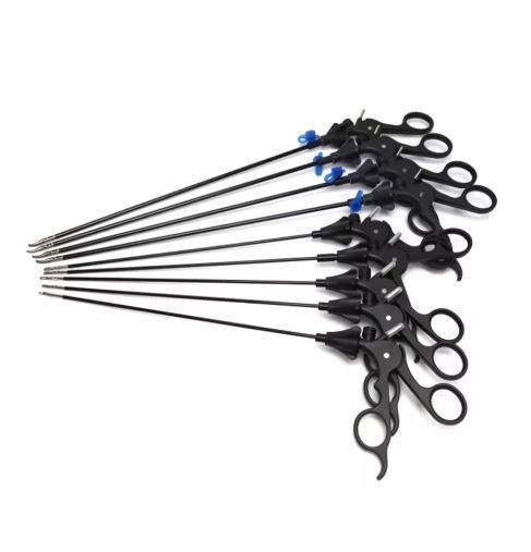 Customized High Quality Hand Surgery Instrument Set Stainless Steel Manual Tools
