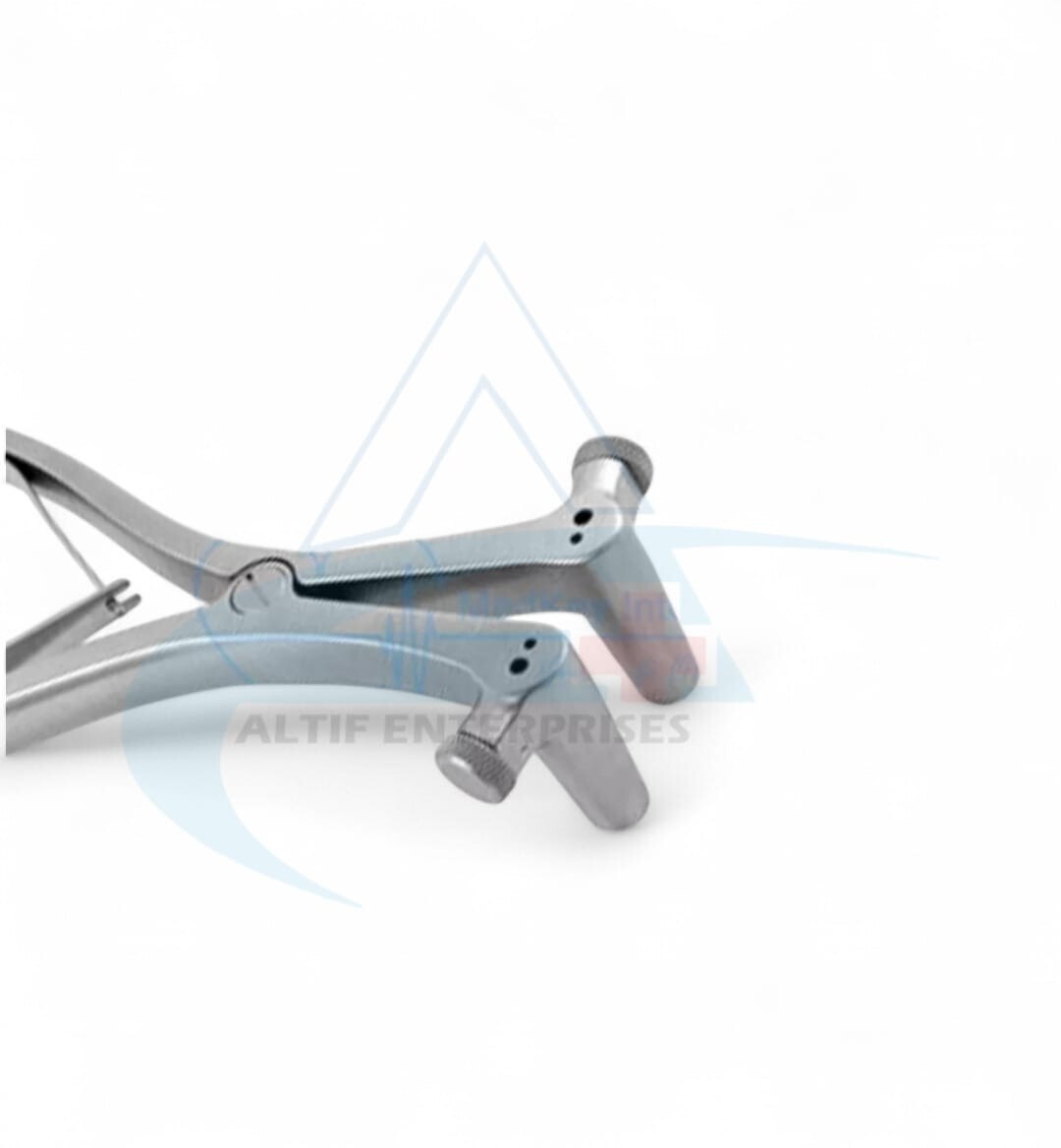 Hintermann Distractor Retractor 8 Inch 20MM Orthopedic Instruments High Quality