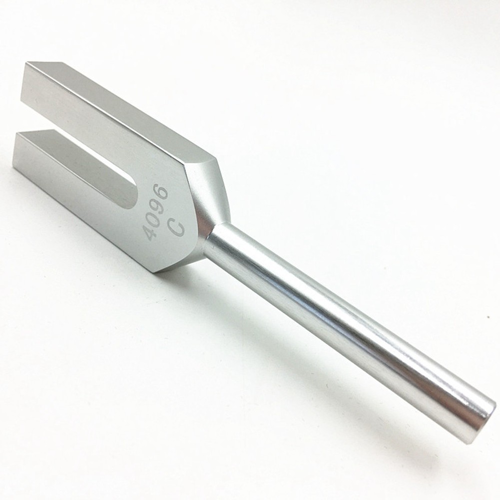 Angel Tuning Fork Set – 4096 Hz, 4160 Hz, 4225 Hz – Therapeutic Instrument2610