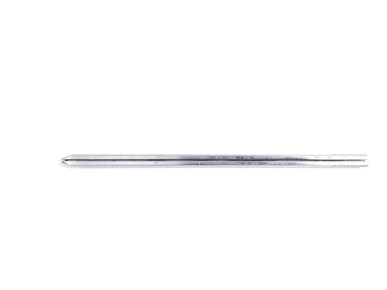 DHS /DCS Surgical instrument Set