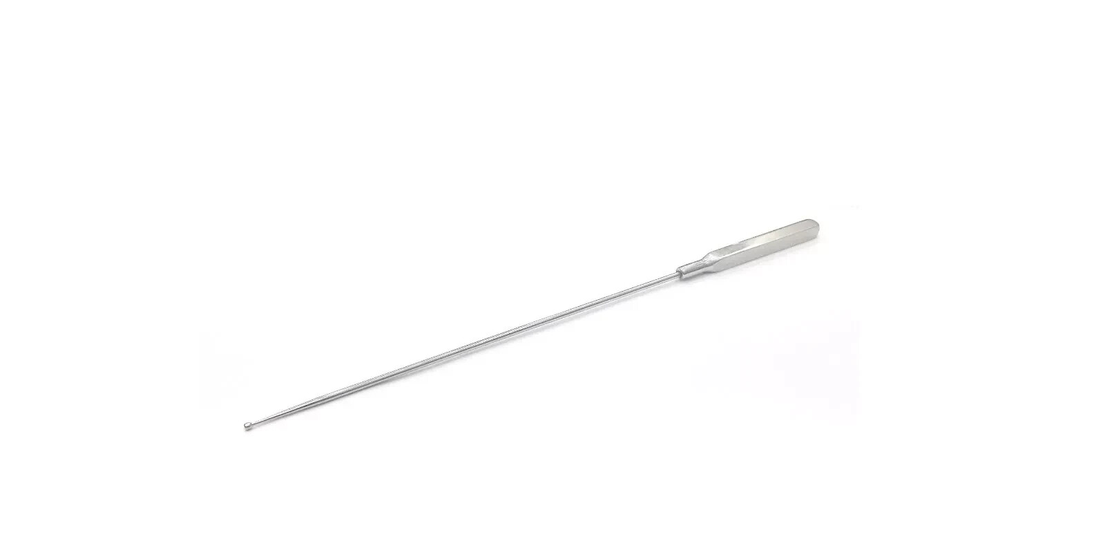 Orthopedic Spine Pedicle Sound Instruments stainless steel