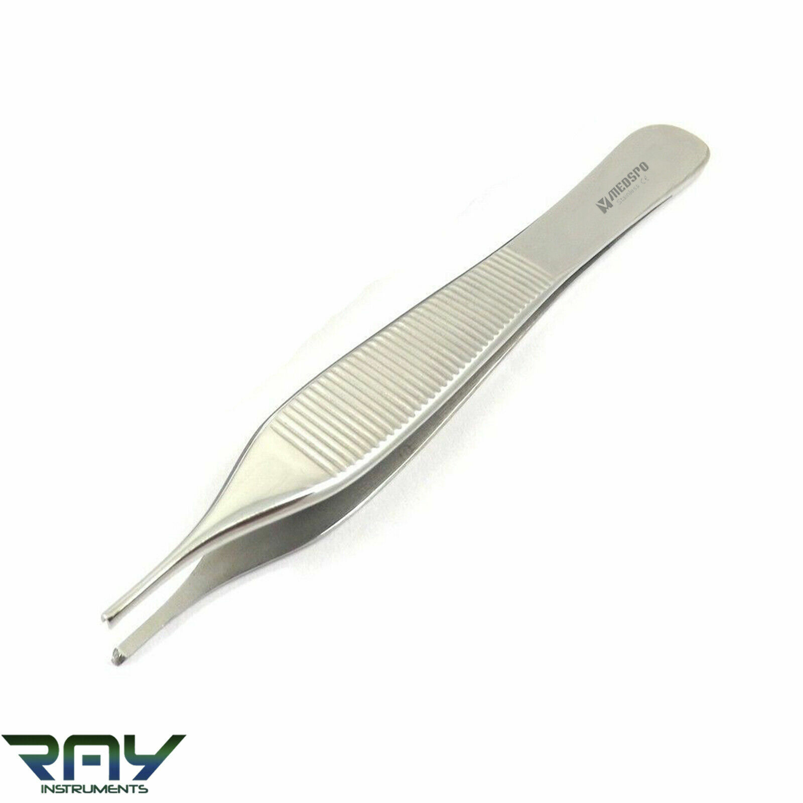 Basic Eye Cataract Surgery Procedure Ophthalmic Eyelid Retractors Instruments