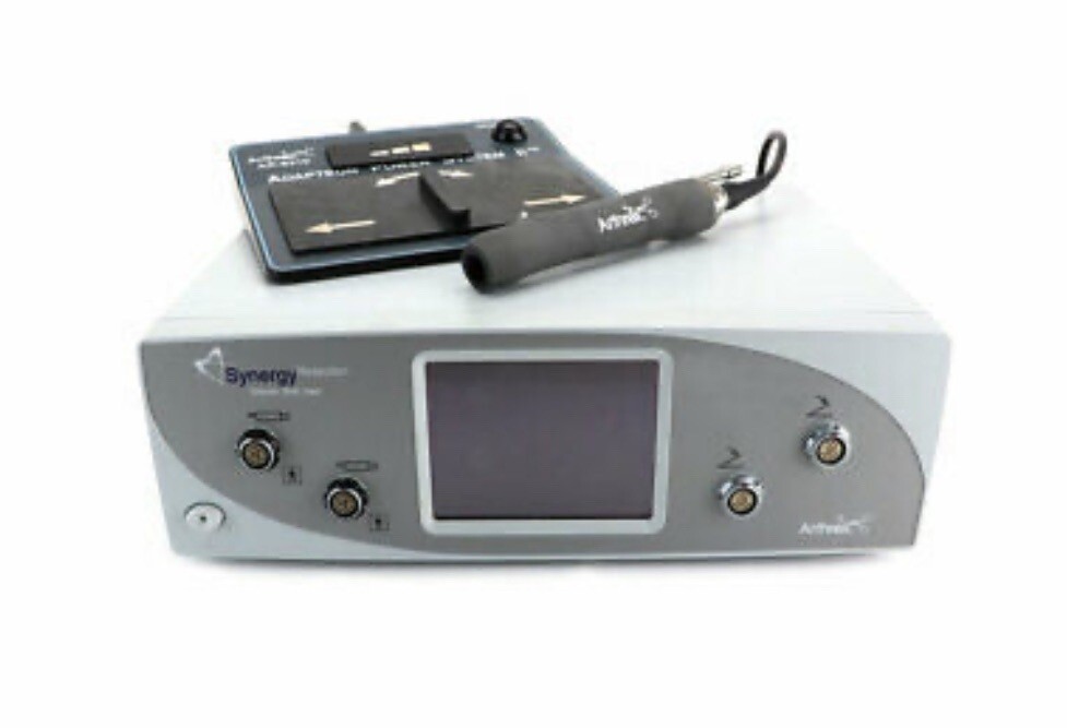 Arthrex Arthroscopy Pump Inflow Tubing AR-6410. One Each