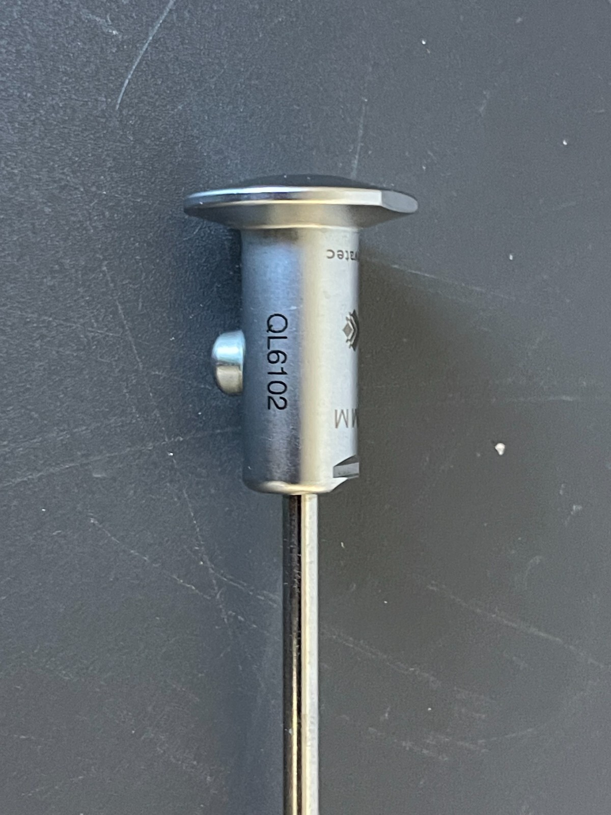 Conmed QL6102 Obturator
