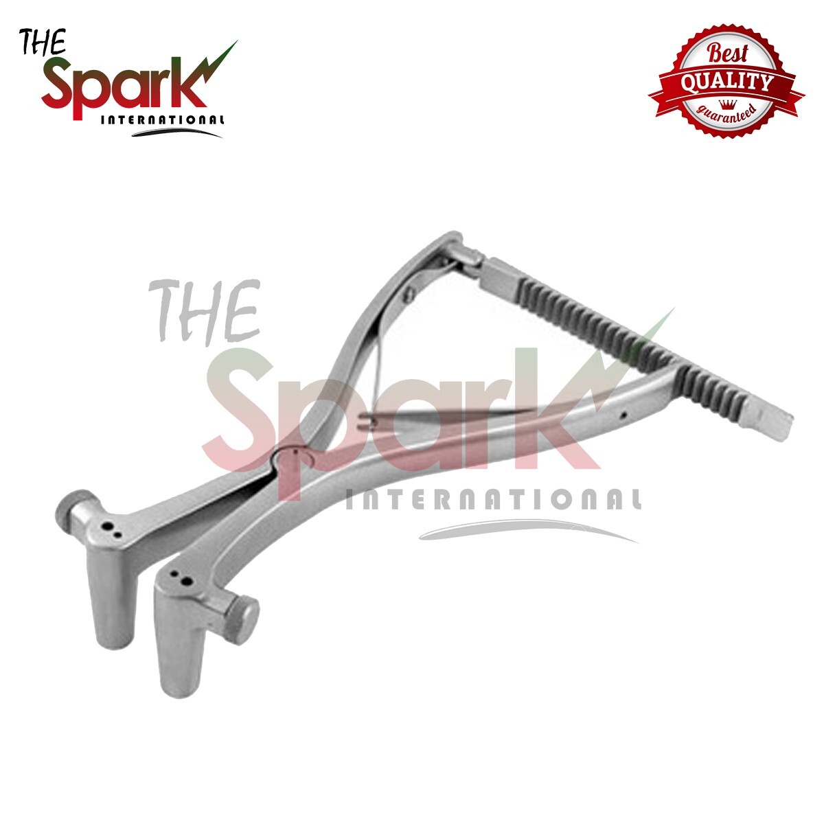 Hintermann Distractor Retractor Surgical Orthopedic Instruments