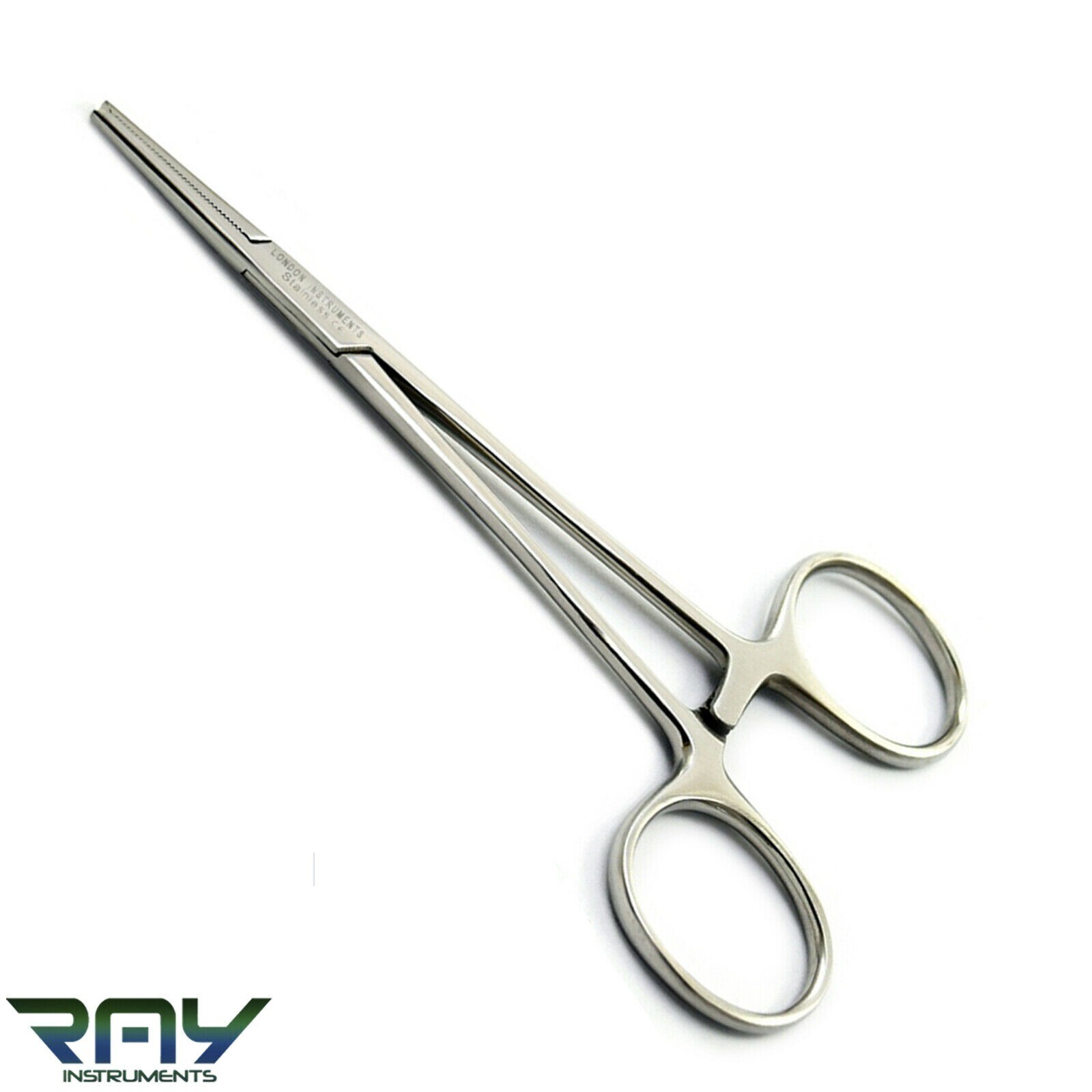 Ophthalmic Blepharoplasty Instruments Kit Micro Eye Surgery Retractor Tweezers