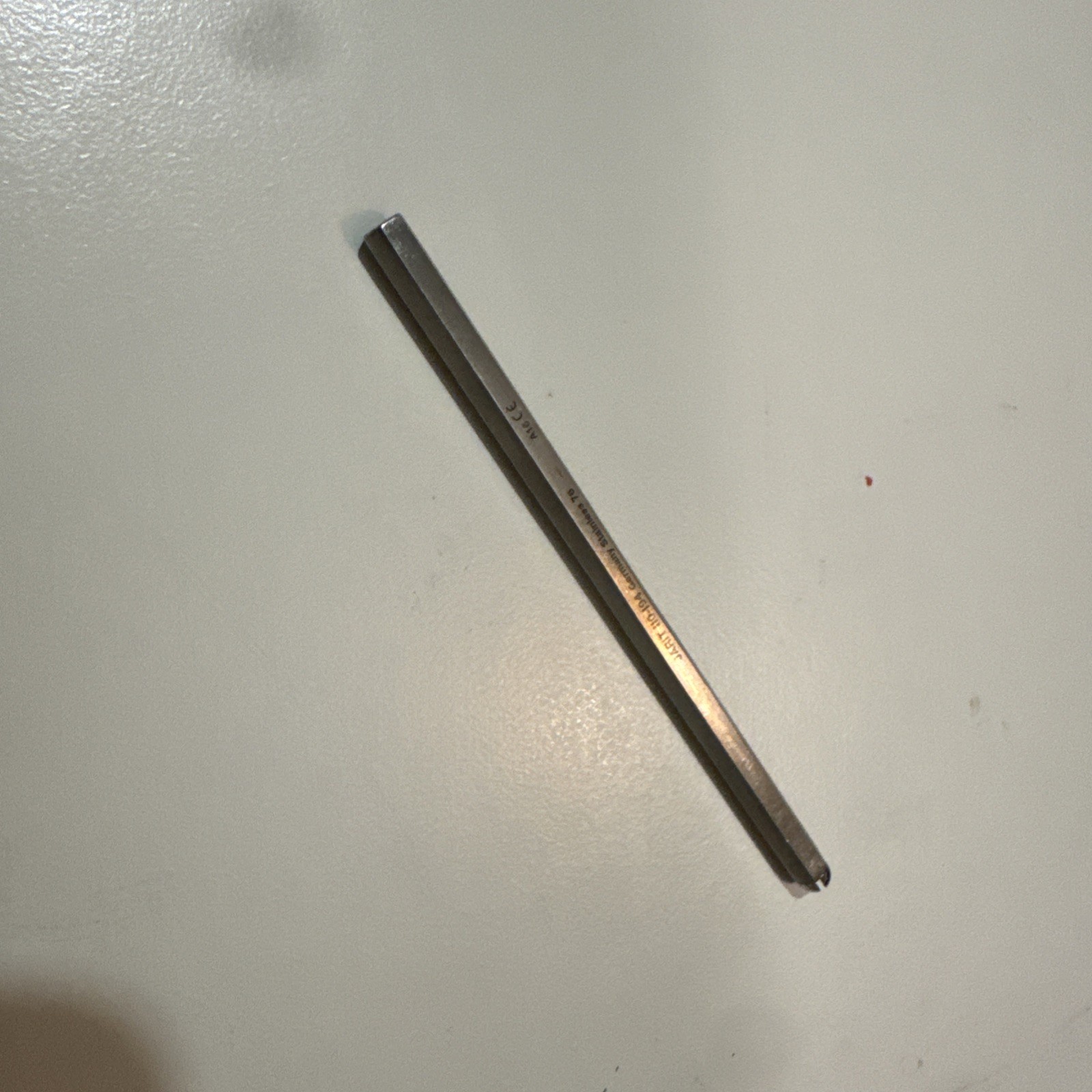 JARIT 110-195 scapel handle