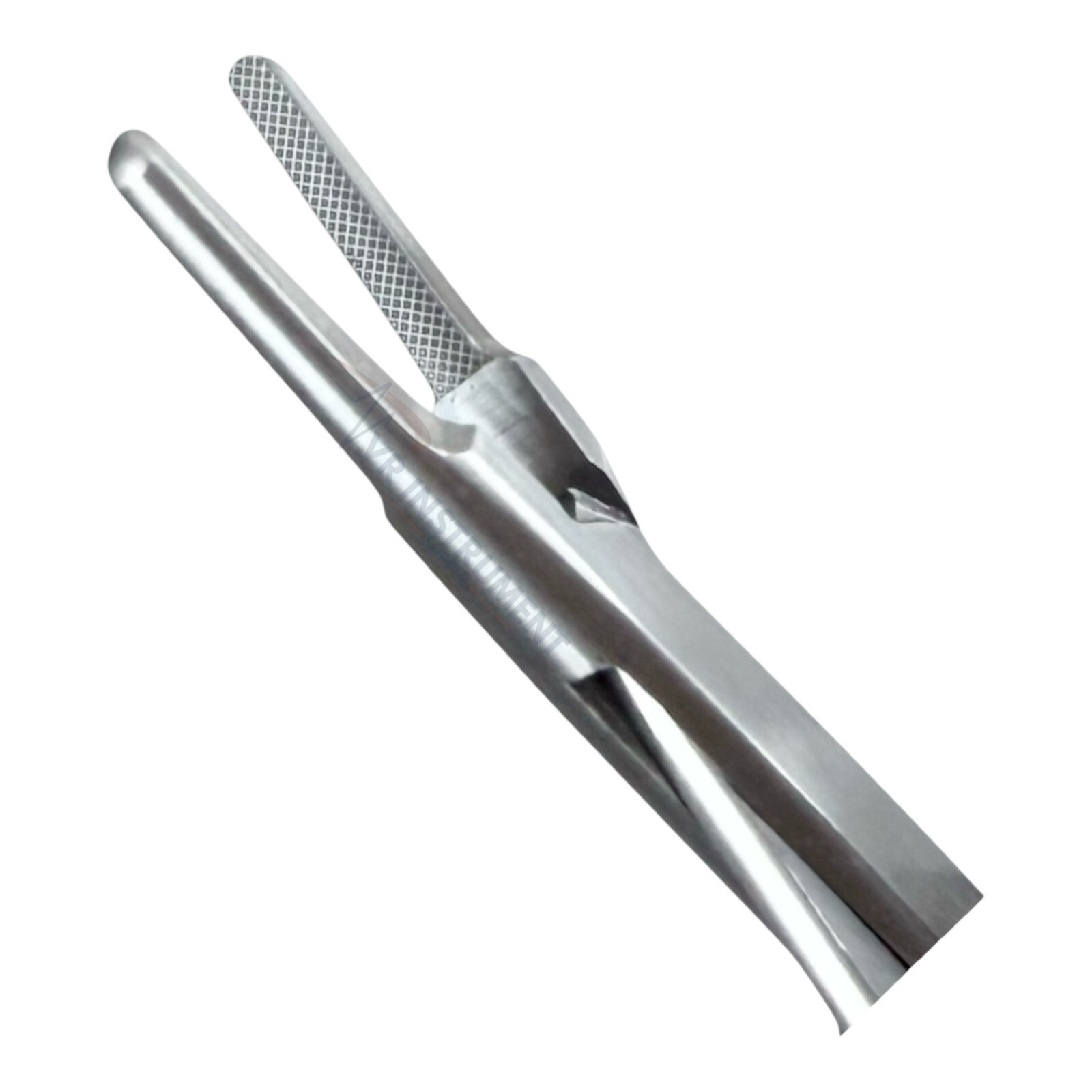 T/C German Ryder Needle Holder Dental Surgical Instruments Tools 7″