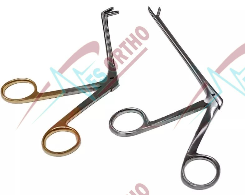 Tonsil & Adenoid Surgery 30 Pcs Set Surgical ENT Instruments High Quality