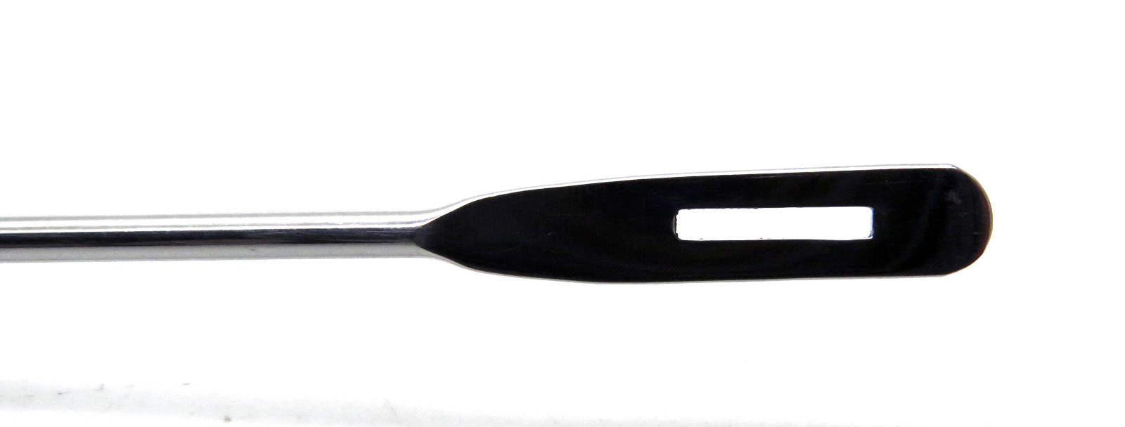 3 Pcs Eye Probe 6″ Surgical Veterinary Stainless Steel Premium Instruments