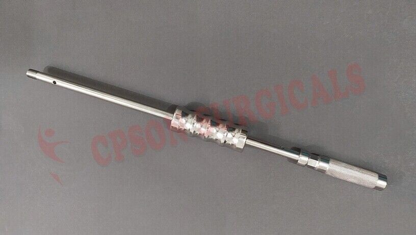 Femoral Extractor Universal Nail Removal Instrument Set Veterinarys