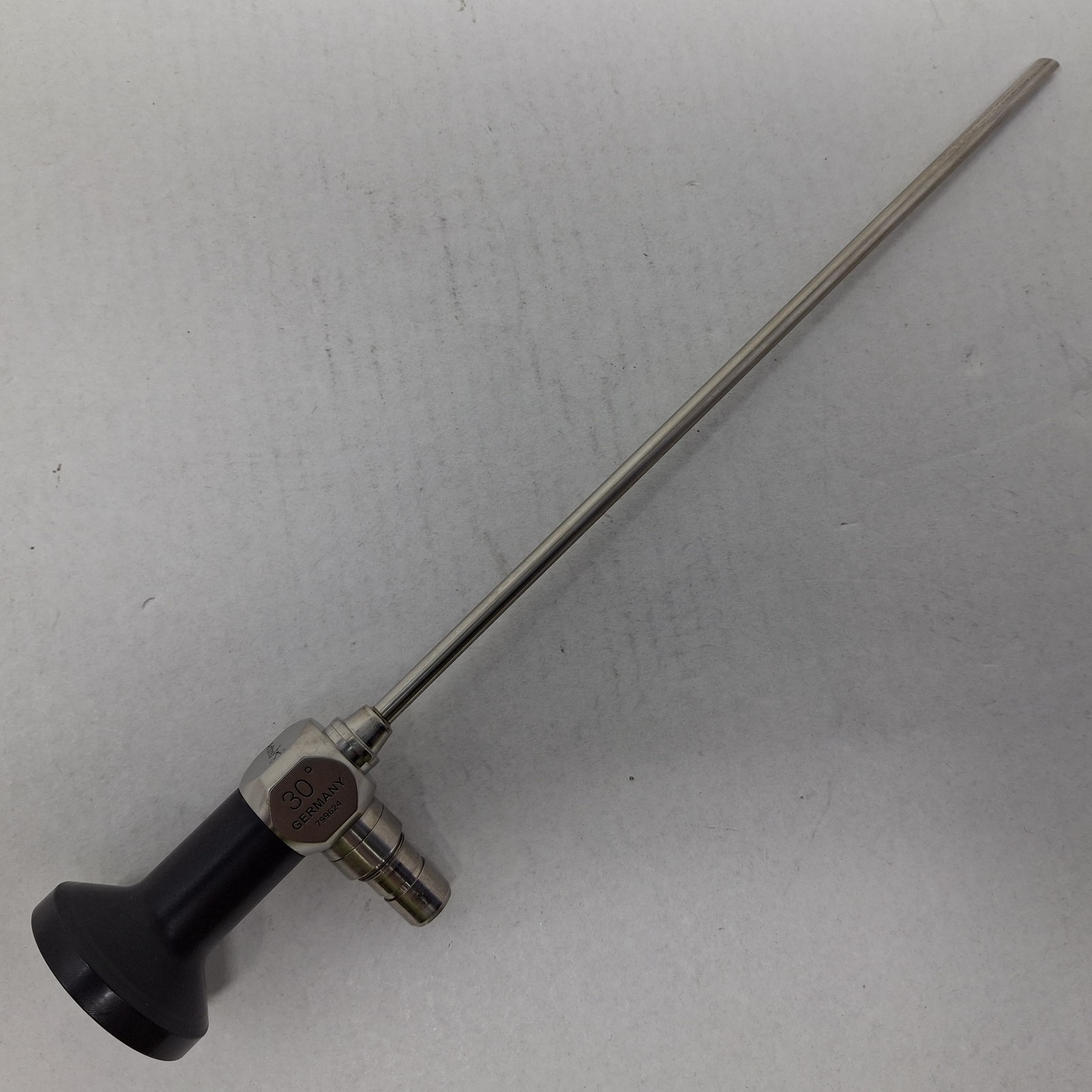 Arthrex Ar-3030AW 30° Arthroscope