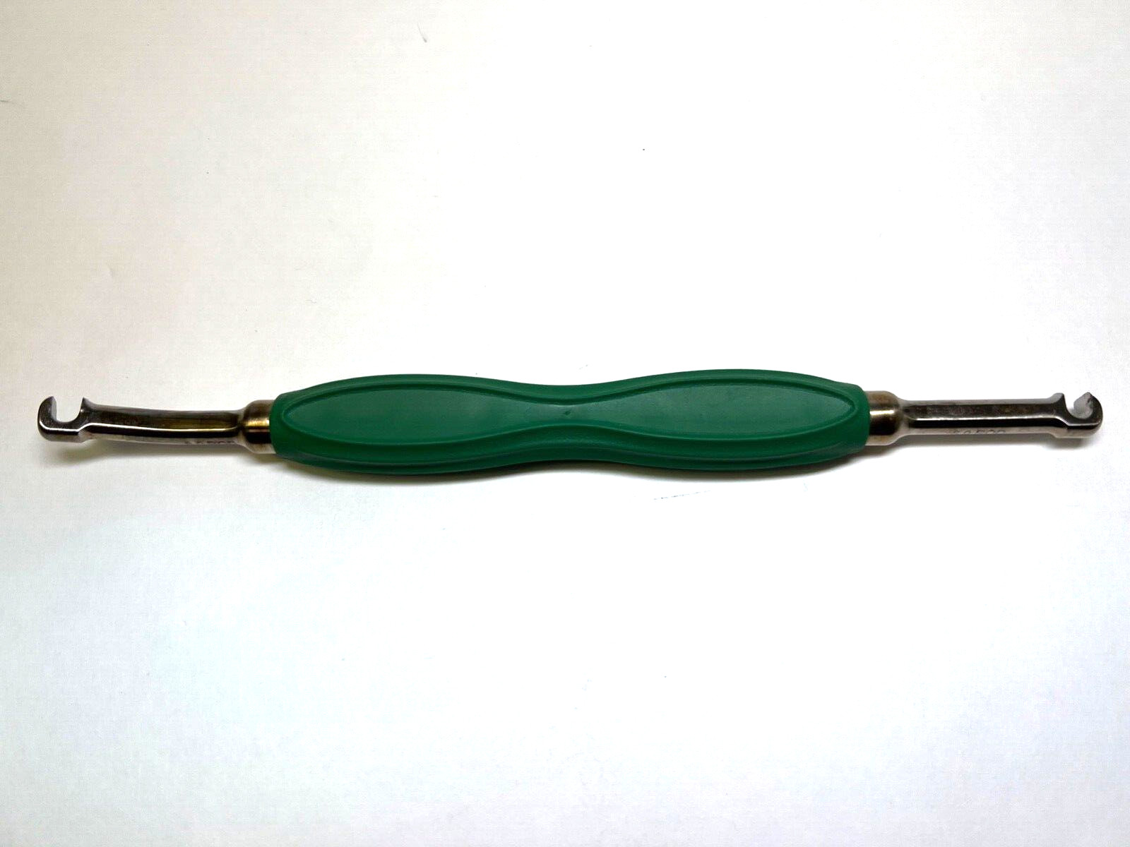 Orthopediatrics 01-1300-0011 In-Situ Bender 6mm Right Angled