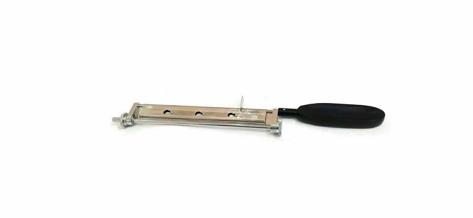Humby Skin Grafting orthopedic surgical instruments premium qua