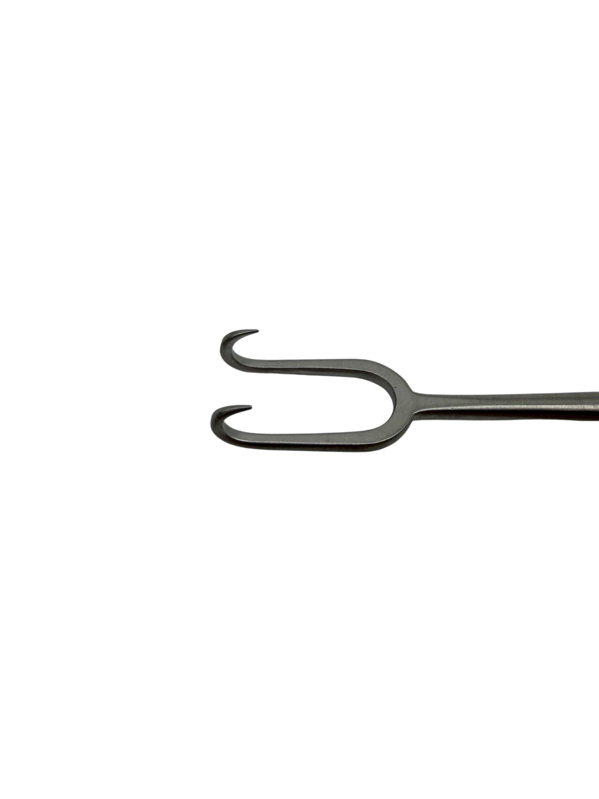 TS88-1546 Double Prong Skin Hook