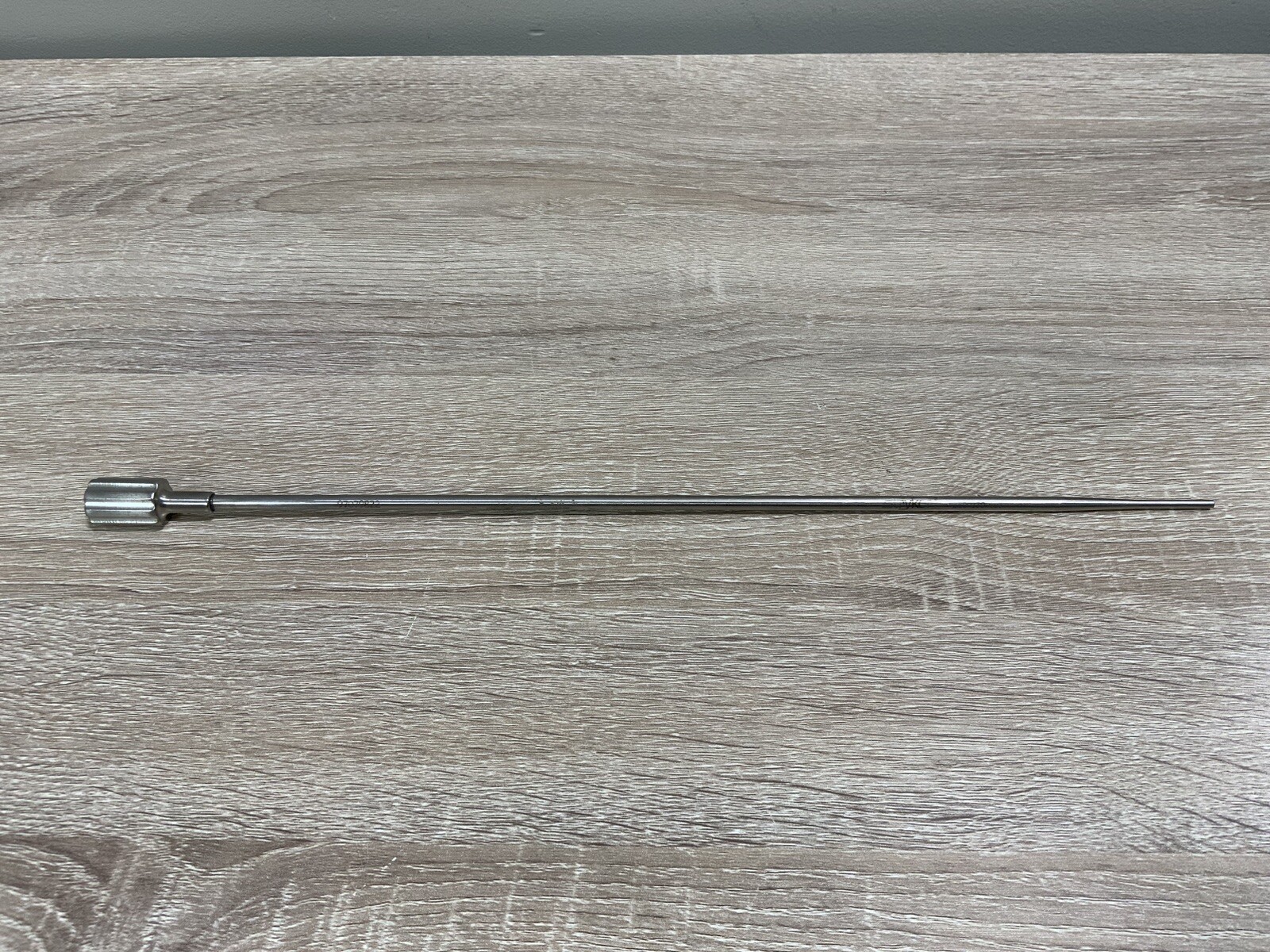 Stryker 250-070-407 StrykeFlow Hydrodissection Tip 5mm