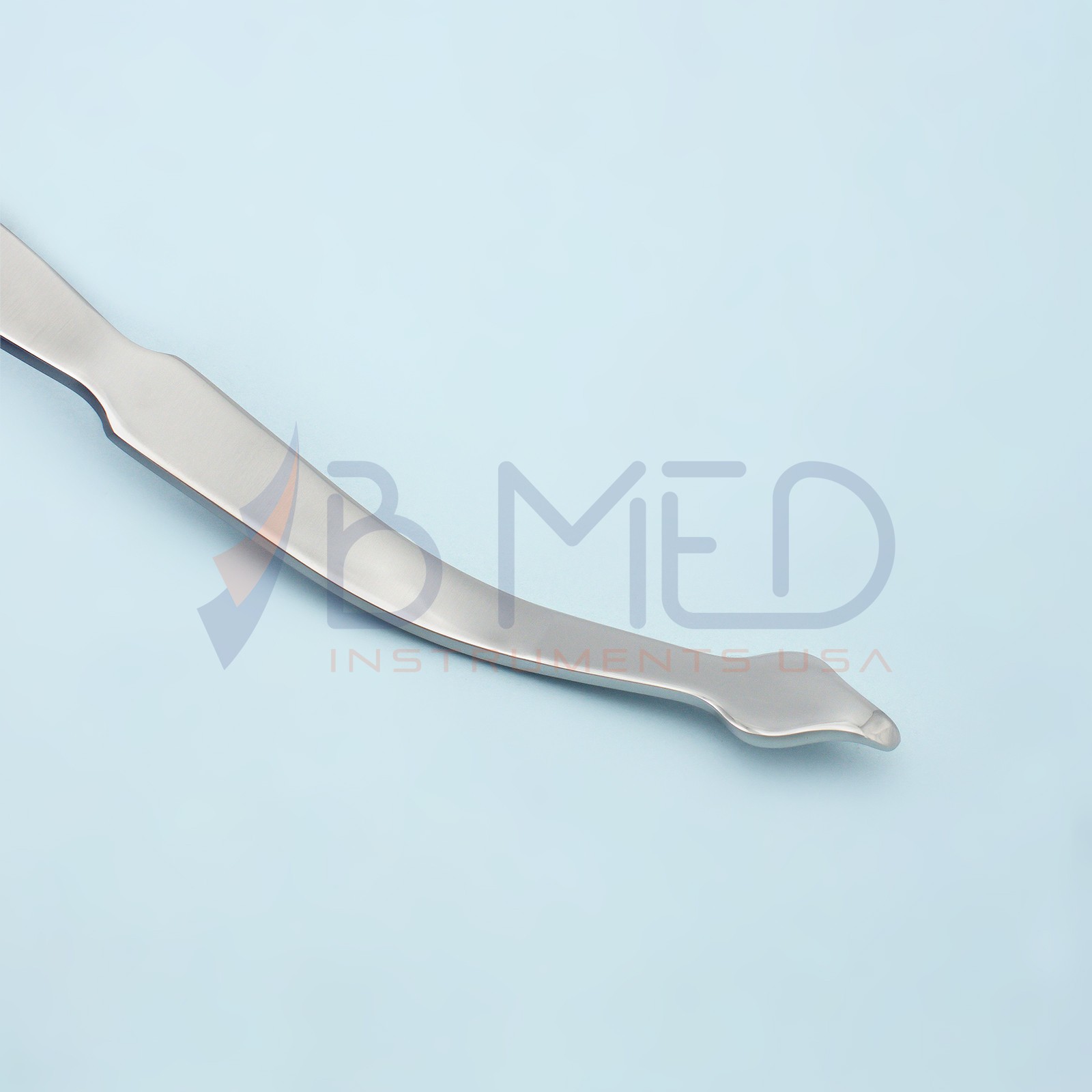 Chandler Retractor 3/4″ Wide Blade 19mm Knee & Hip Orthopedic Instruments