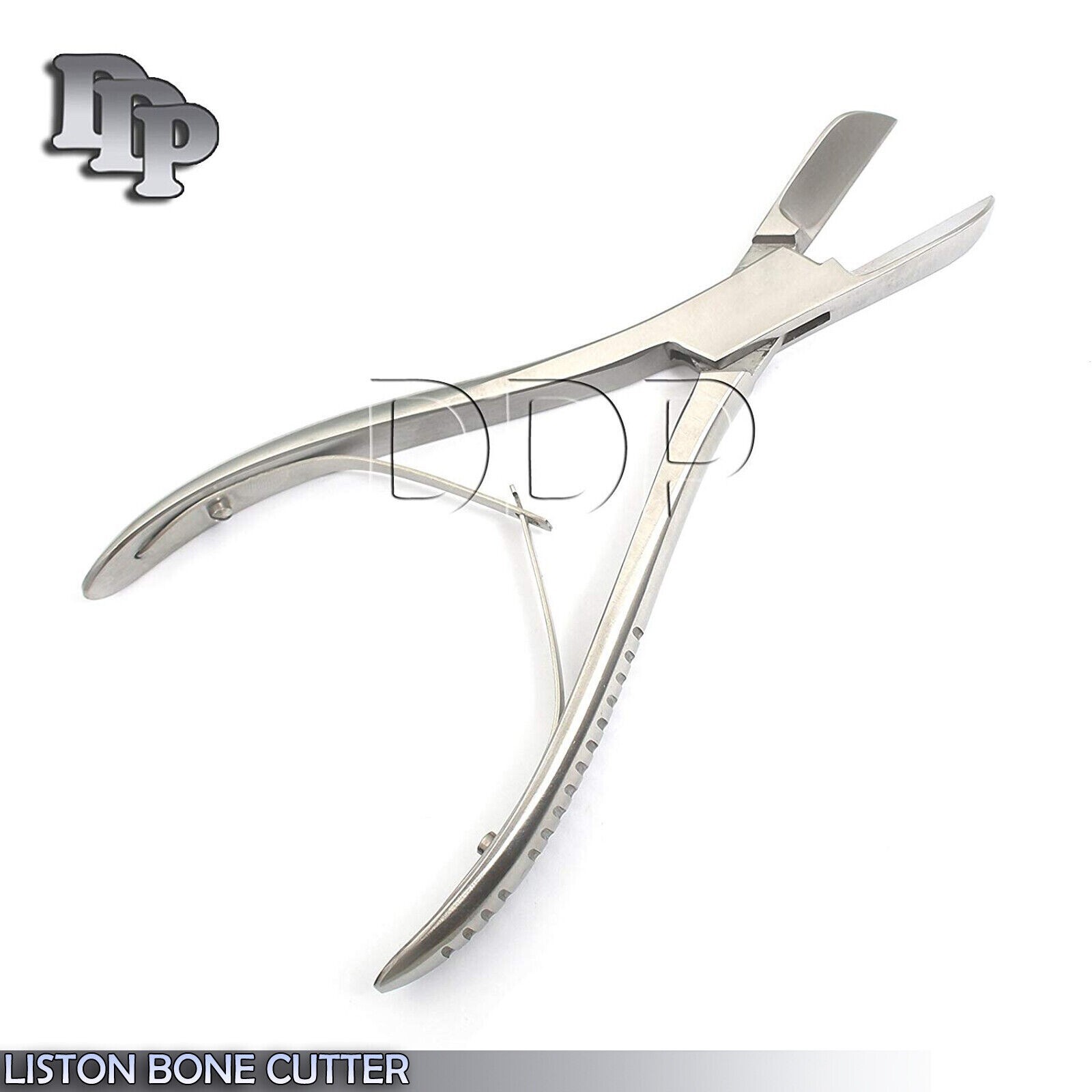 LISTON BONE CUTTER 9″ SURGICAL ORTHOPEDIC INSTRUMENTS