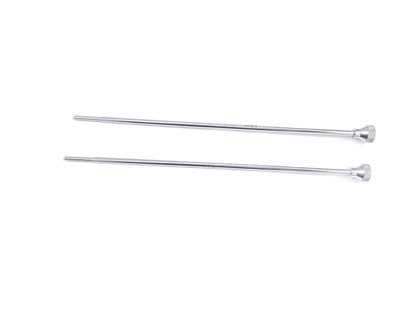 DHS /DCS Surgical instrument Set