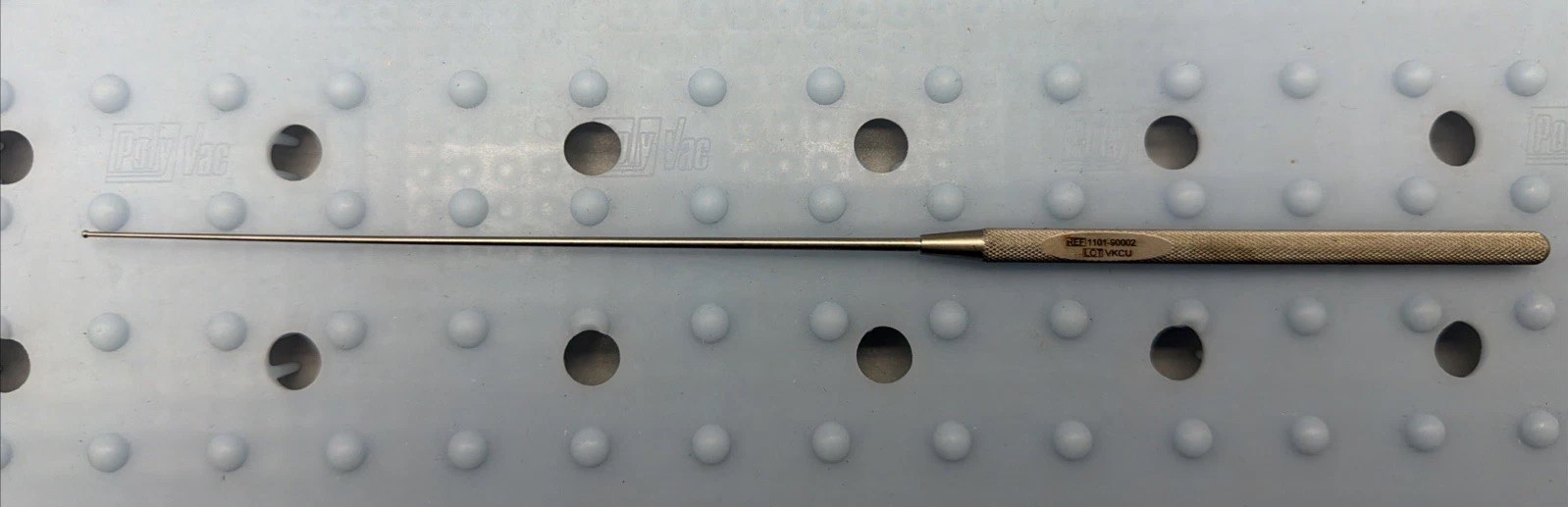 Stryker 1101-90002 Ball Tip Probe