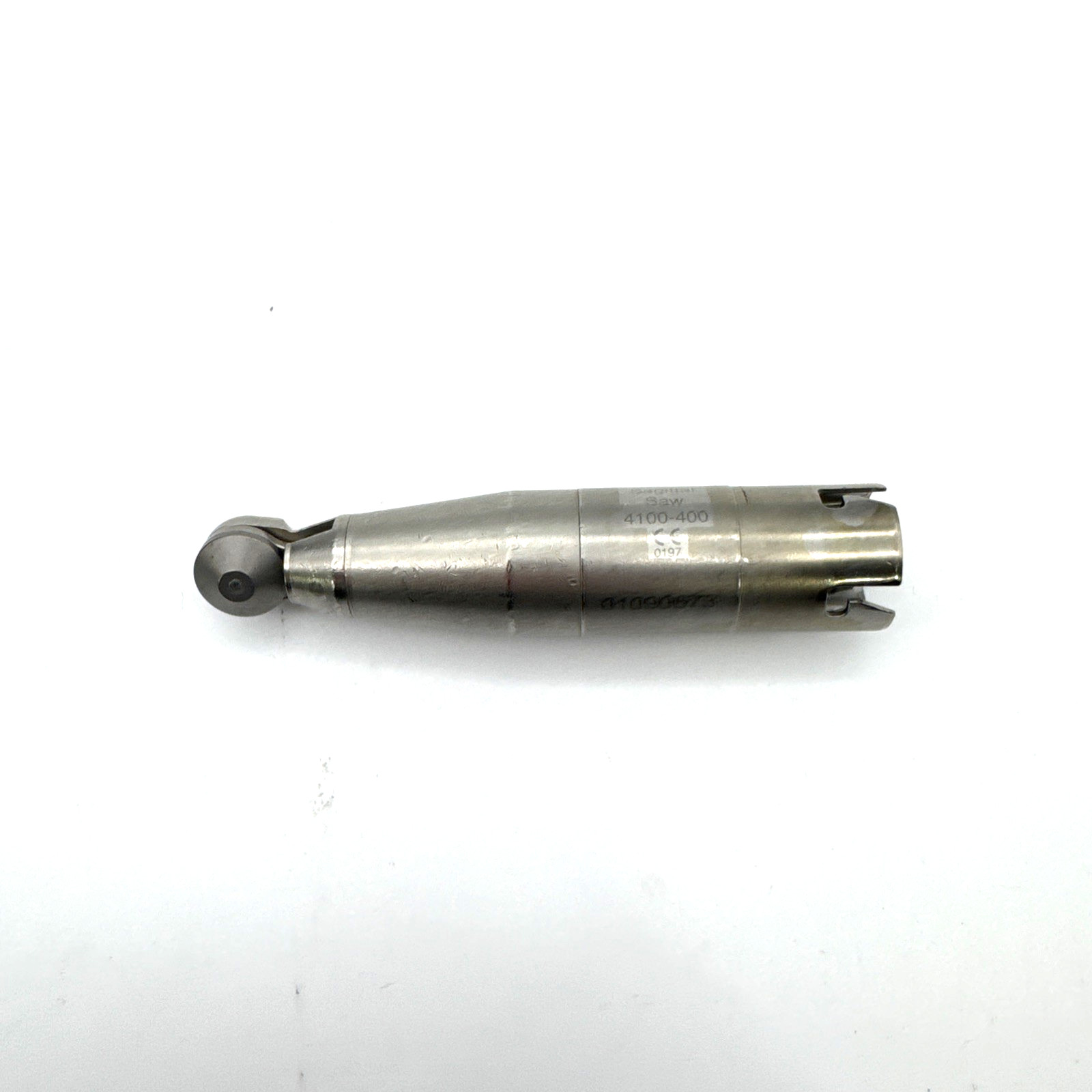 Stryker 4100-400 Sagittal Saw Attachment