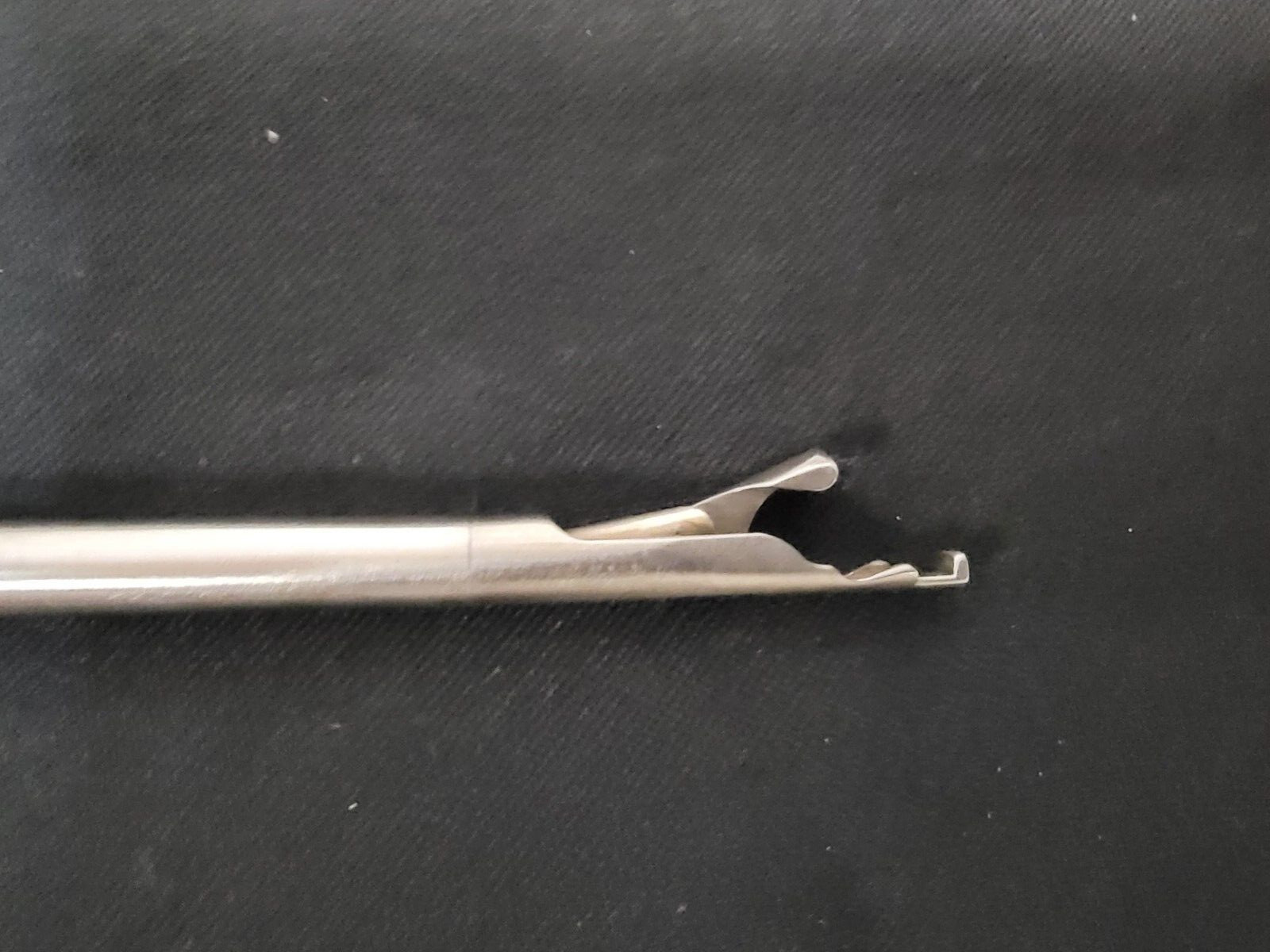 Filshie Femcare 7mm Long Clip Applier