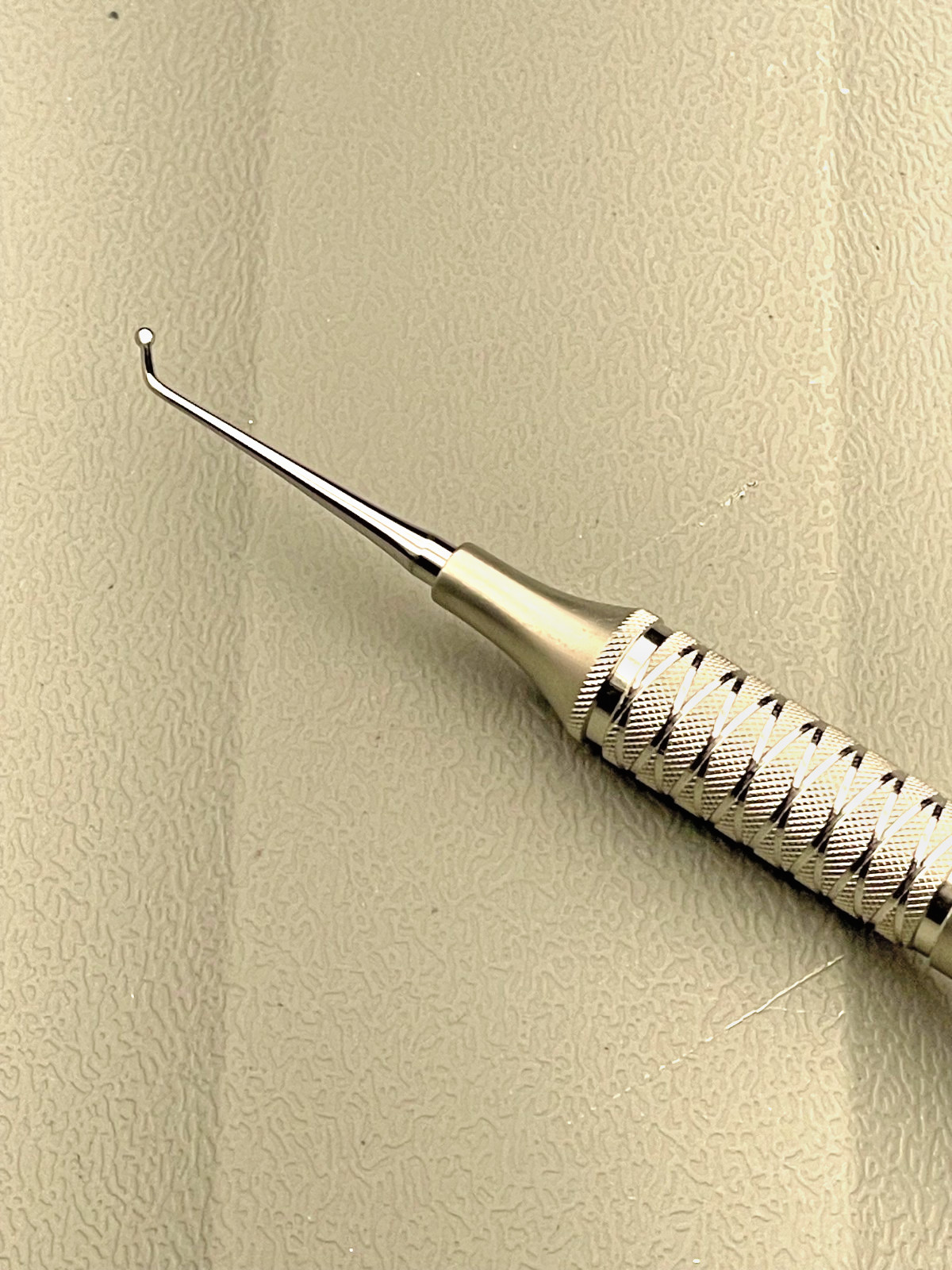 Dental Burnishers B26/27S