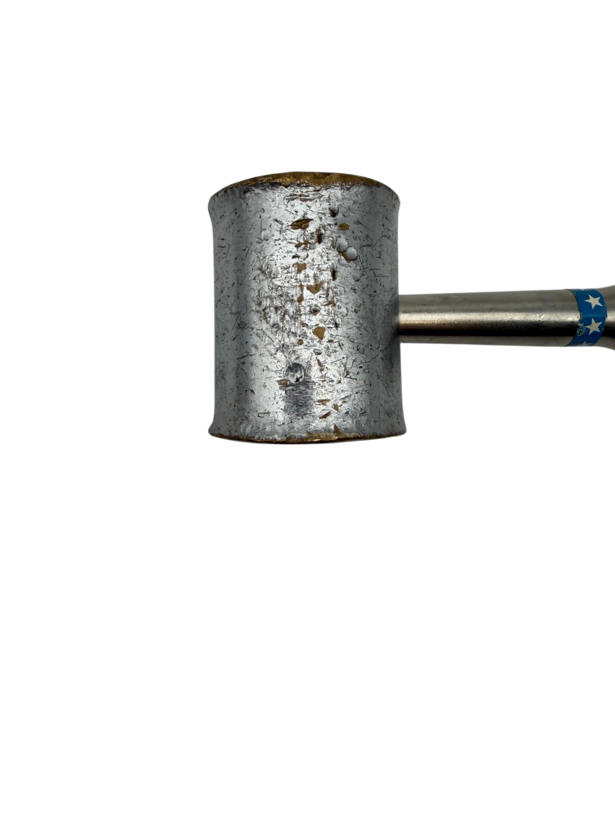 Jarit 250-400 Kirk Mallet