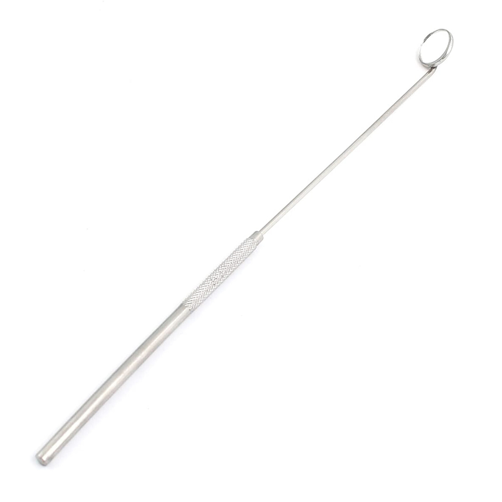 ODM Laryngeal Mirror # 4, Dental Ent Surgical Instruments