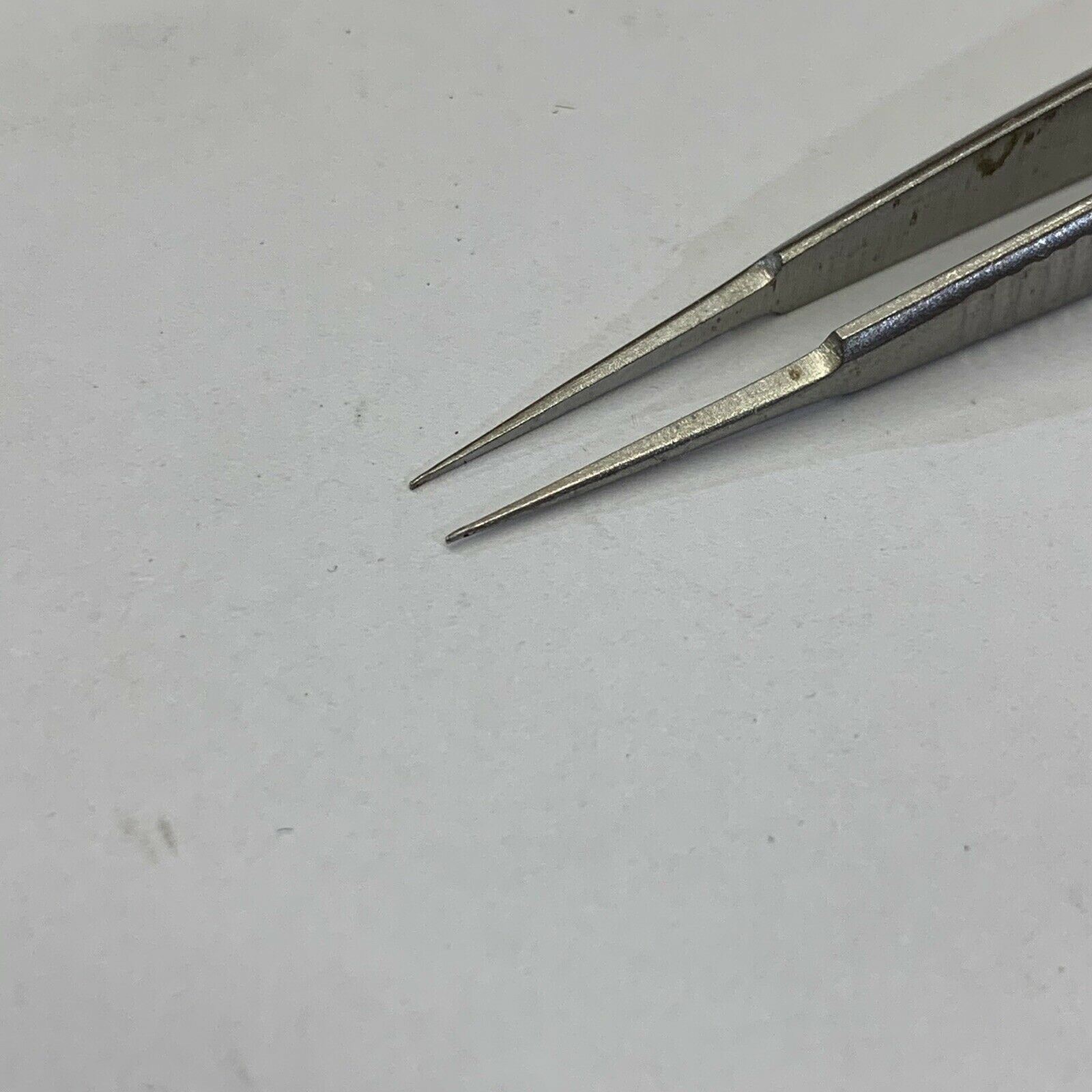 3.75″ Surgical Bipolar Forceps 22-1206 Kirwan