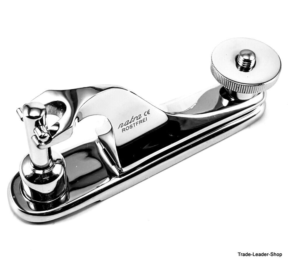 Gomco clamp circumcision children Boy Urology surgery 31 mm instrument