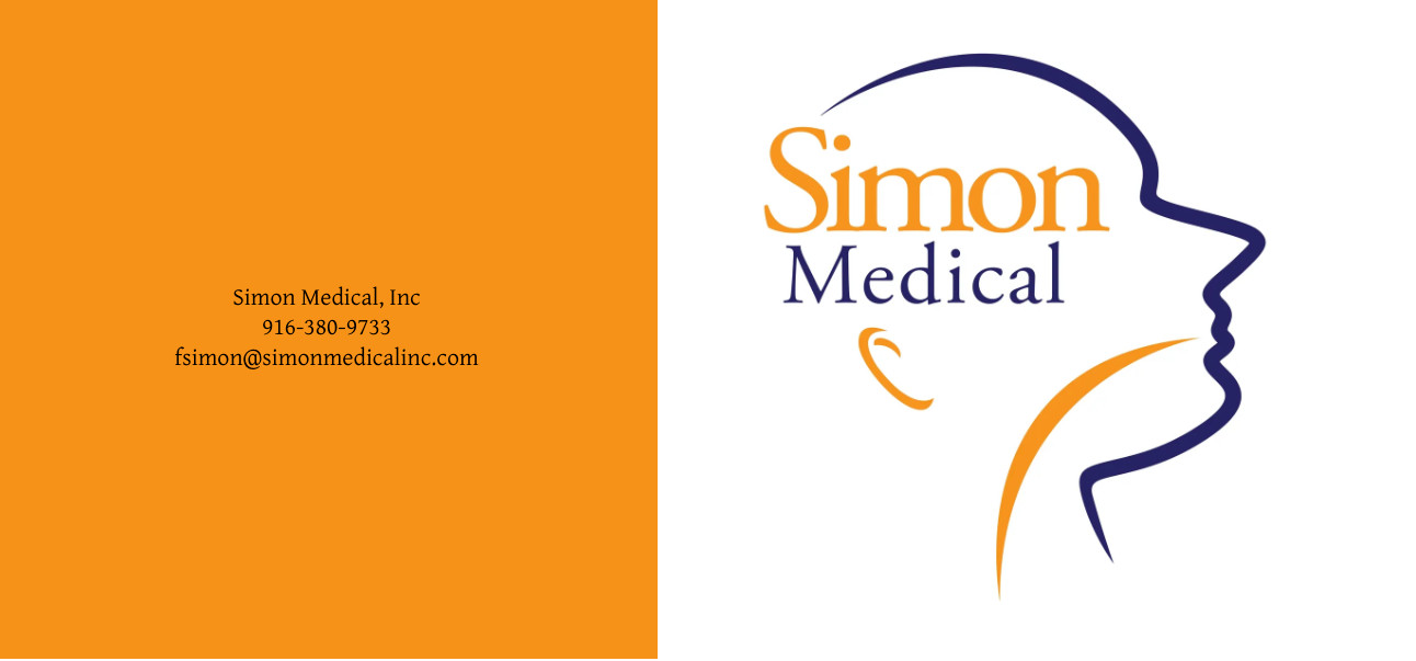 Integra Redmond McCulloch Lumbar Retractor – Available at Simon Medical, Inc