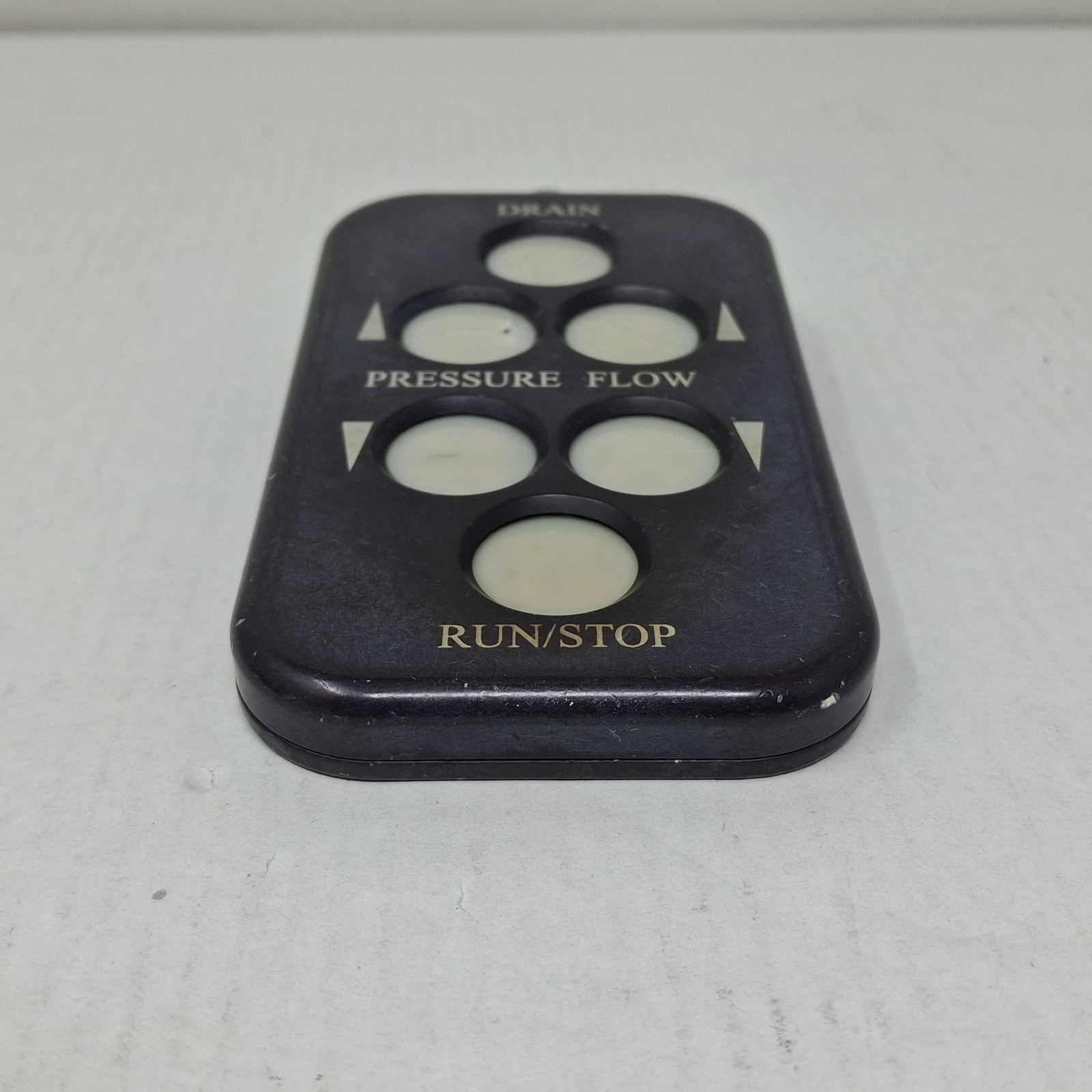 Linvatec Apex 87012 Hand Control