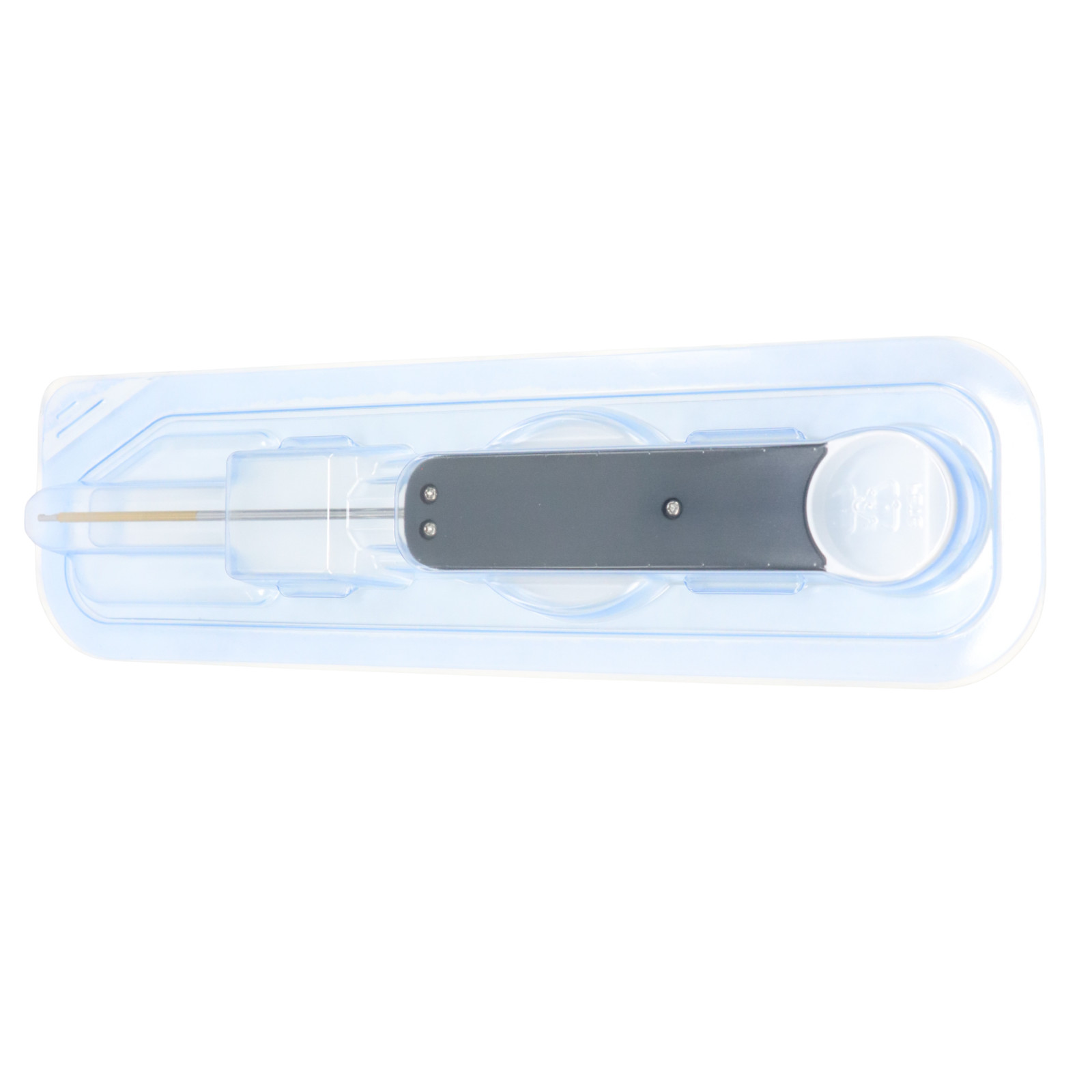 Smith & Nephew Ceterix Novocut Suture Manager Knot Pusher/Suture Cutter CTX-C001