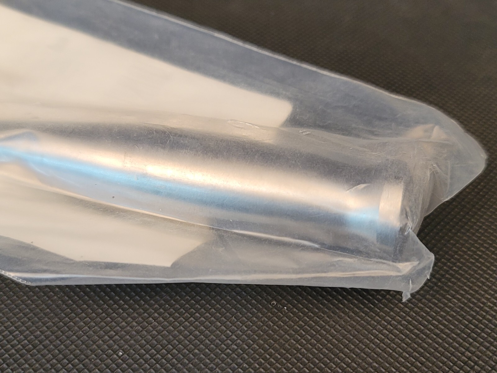 V. Mueller J-0506 Smith Peterson Osteotome Straight 1-1/4″ 8″