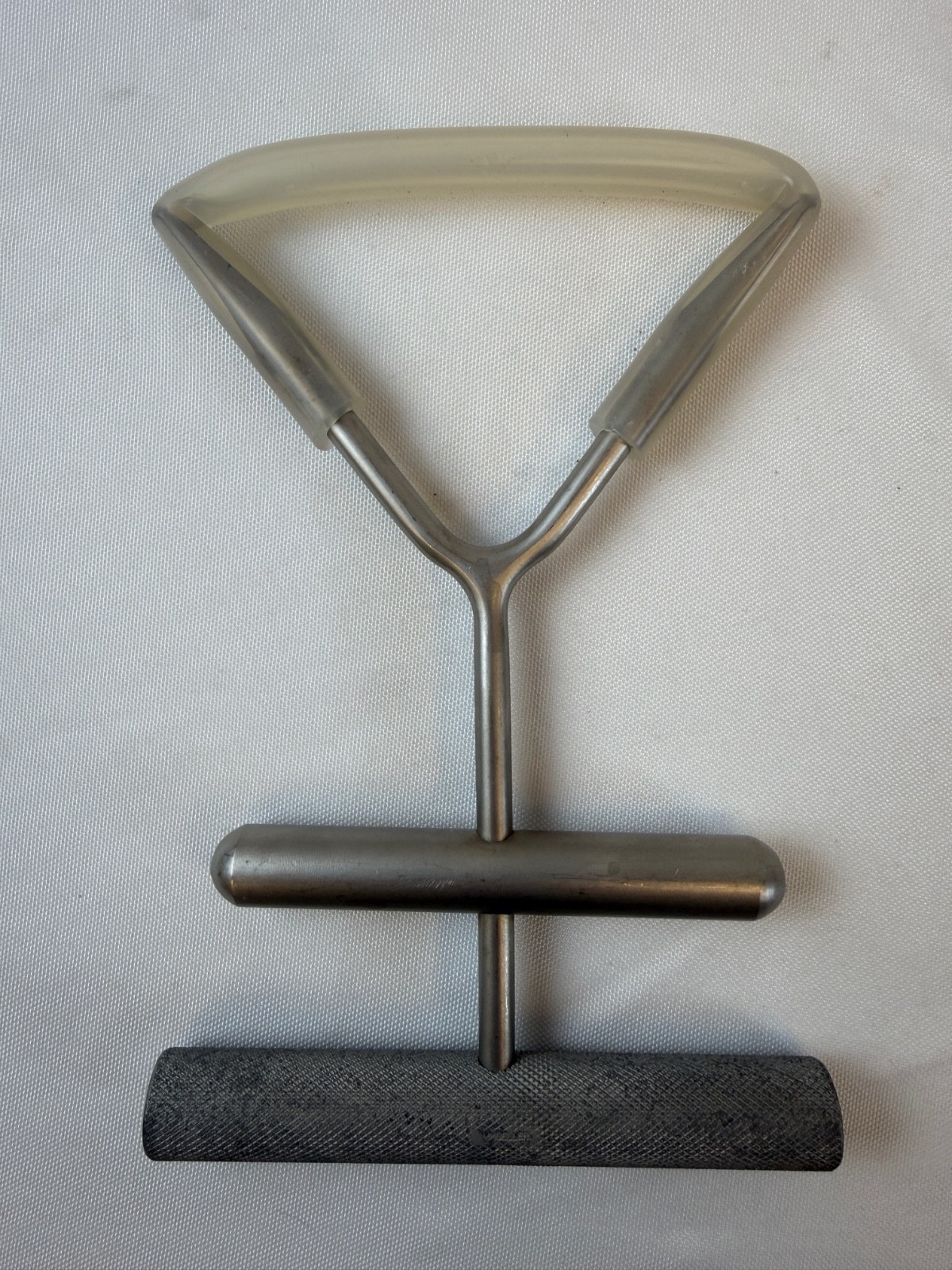 V. Mueller Nobus Aortic Occluder Clamp Cardiovascular Thoracic