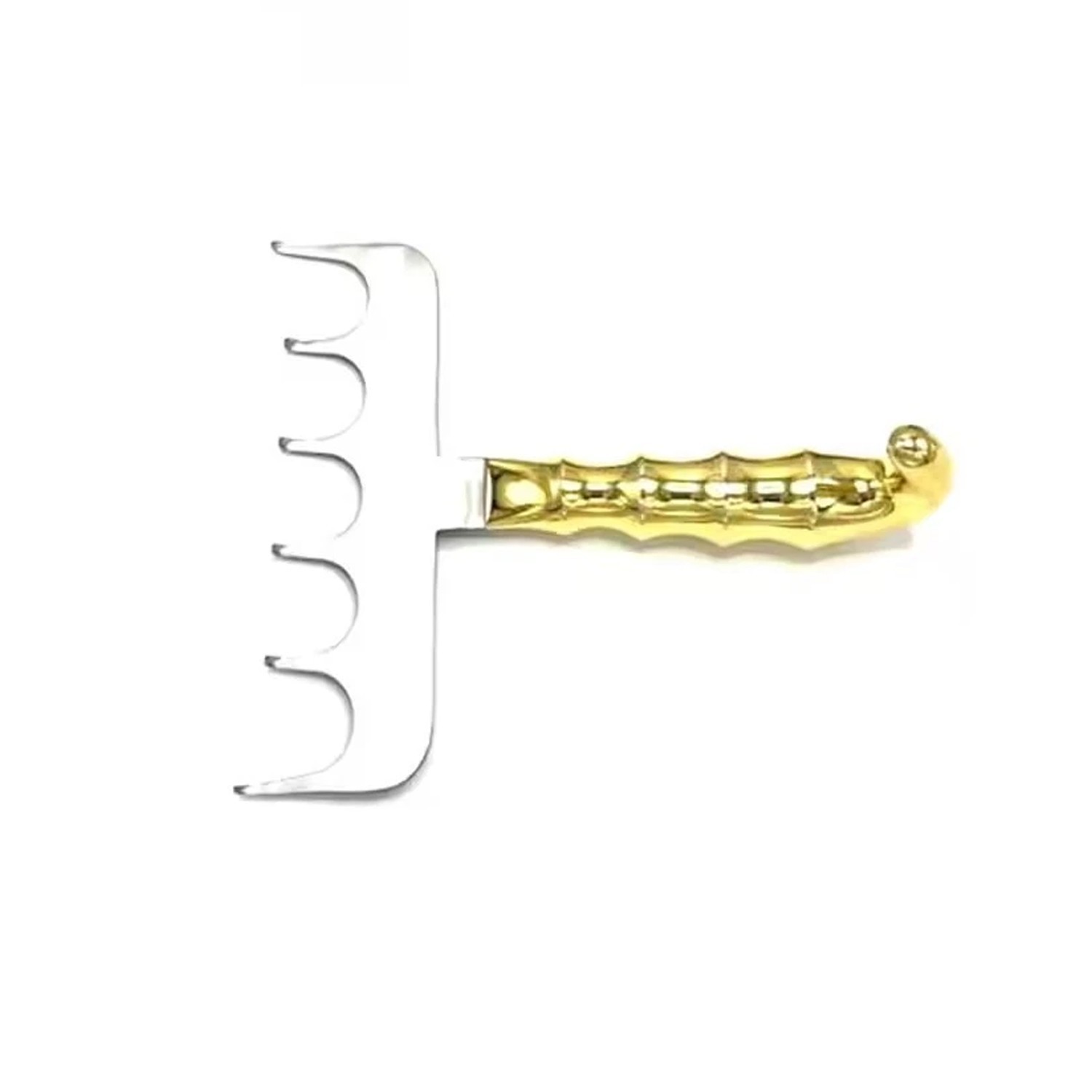 Basis Of Surgical Instruments Good Quality OEM Durable Medical Use Plastic Surg