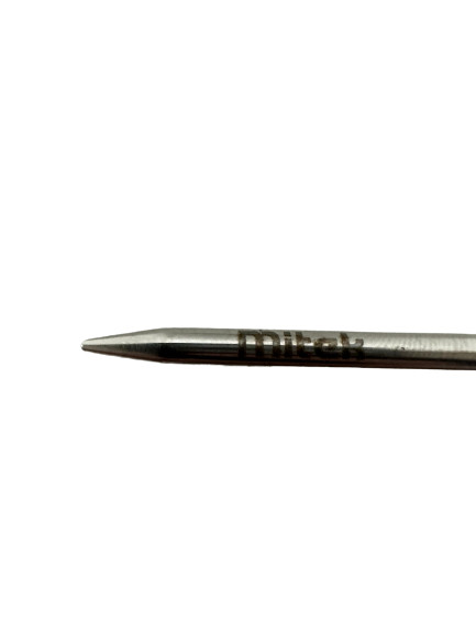 Mitek 214639 Stabilization Obturator